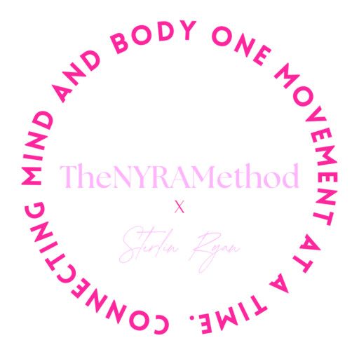 Thenyramethod.hostingersite.com
